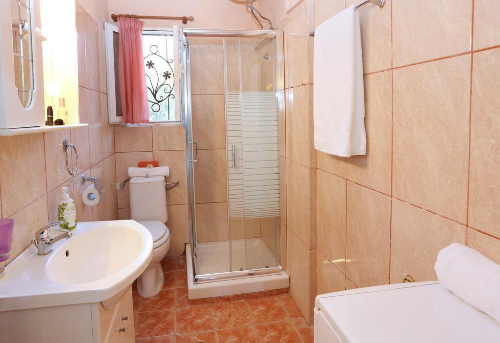 Rania Villa